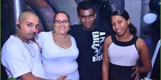 AnilB001's profile banner image