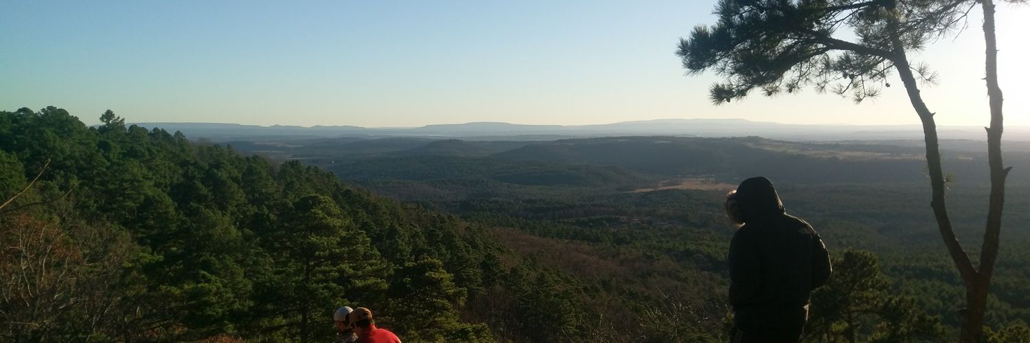 Chxmpagnex's profile banner image