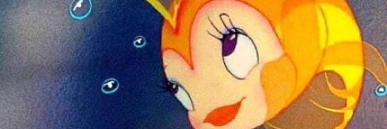 Soficherry07's profile banner image