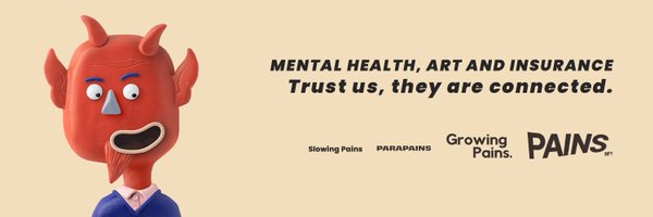 seenwasad Profile Banner