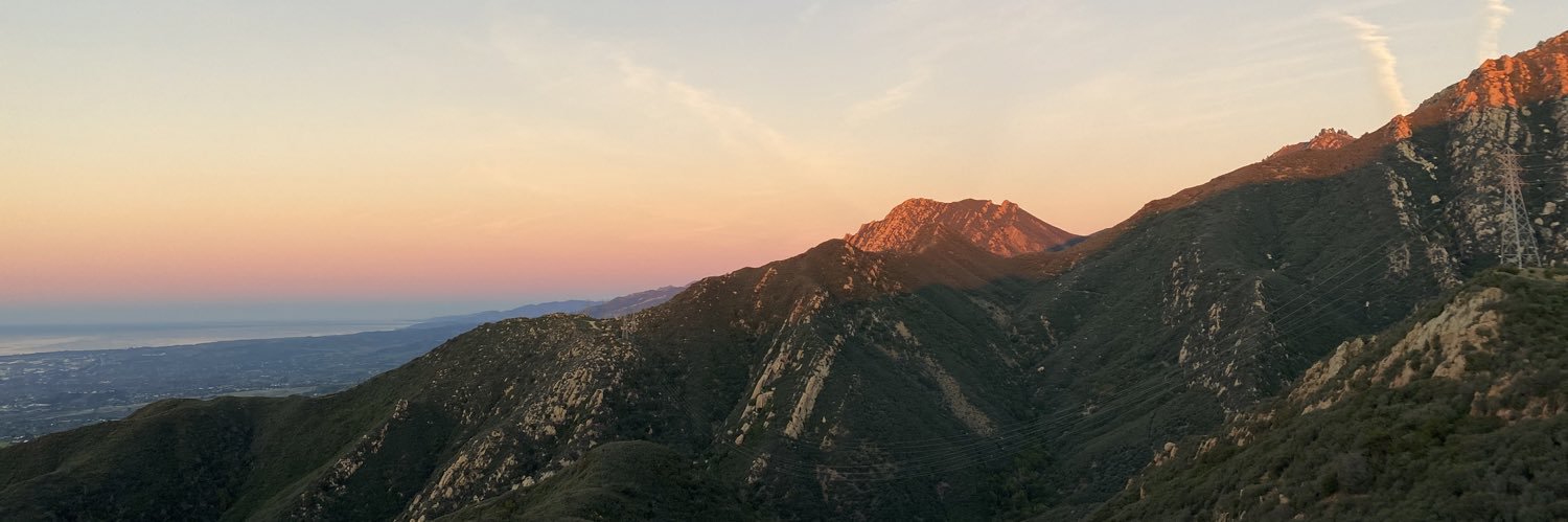 MacNJesus_'s profile banner image