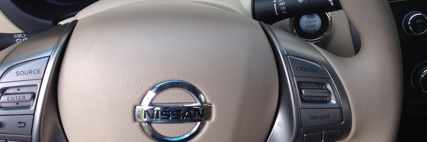 Almighty J♍️ banner