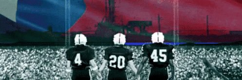 prestonehler's profile banner image
