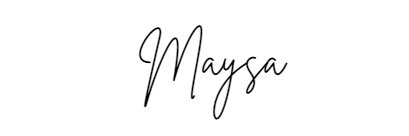 Valéria Lima 🏹❤️🌵 banner