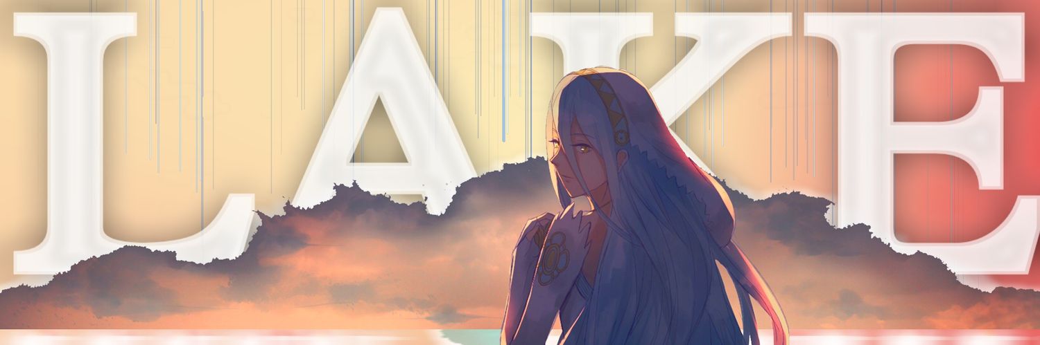 ValliteEthan's profile banner image