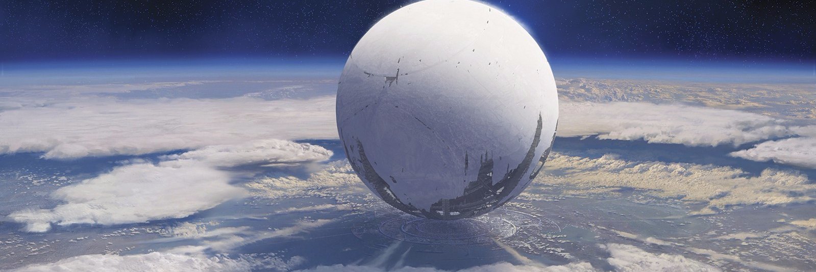 BKcore's profile banner image