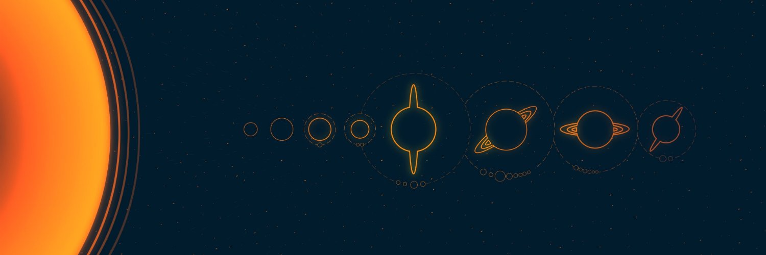Cobas_GZ's profile banner image