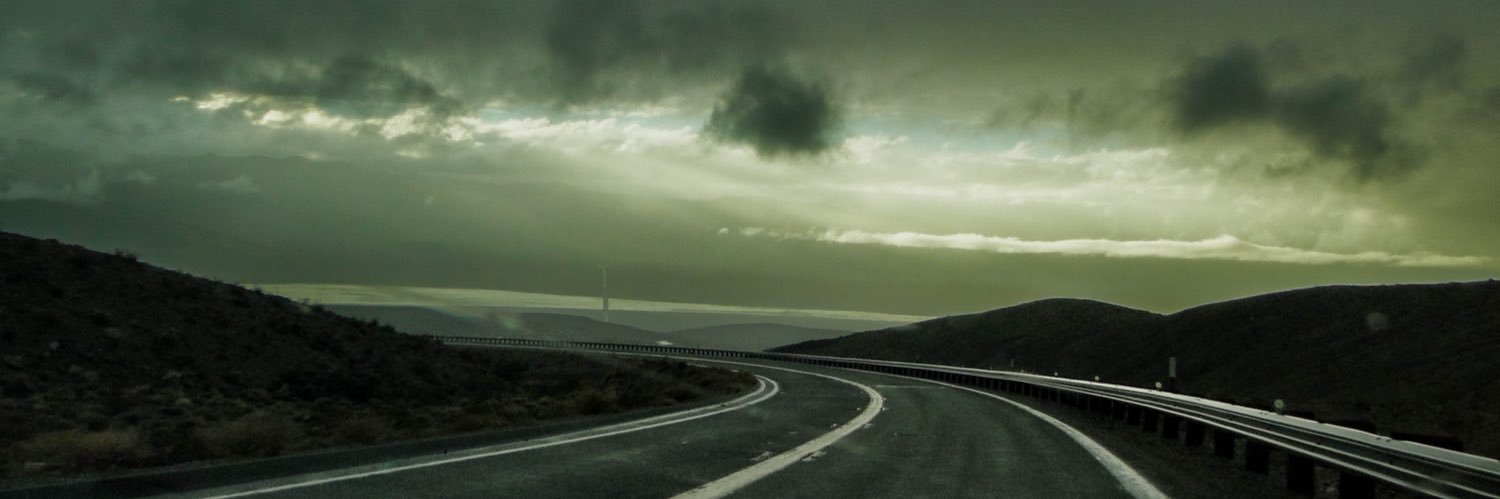 H🏜️ banner