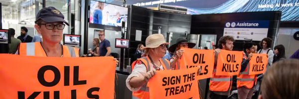 melaniegriffit2 Profile Banner