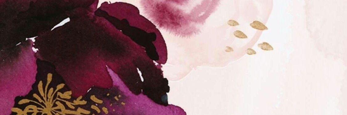 rm_valeria's profile banner image