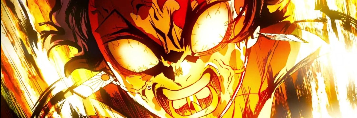 Bear_BoyIII's profile banner image