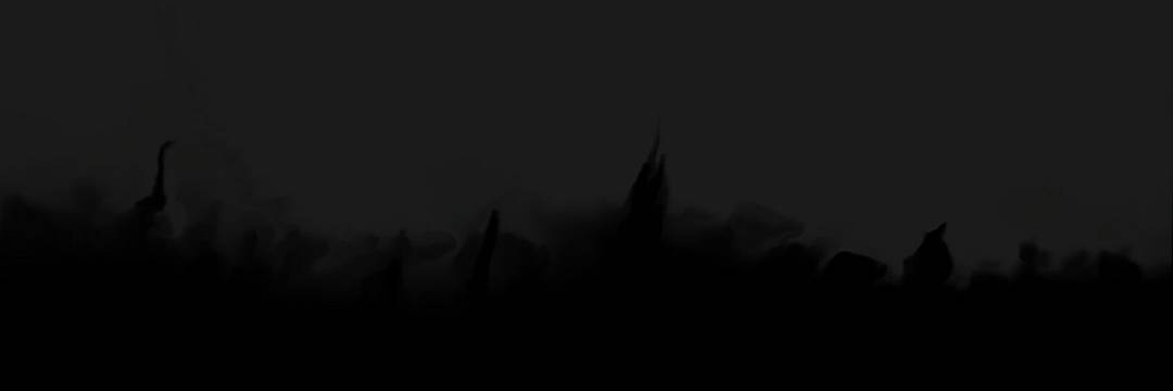 AfshNFT's profile banner image