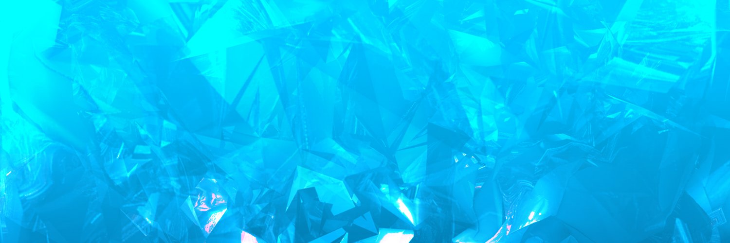 Deppiano's profile banner image
