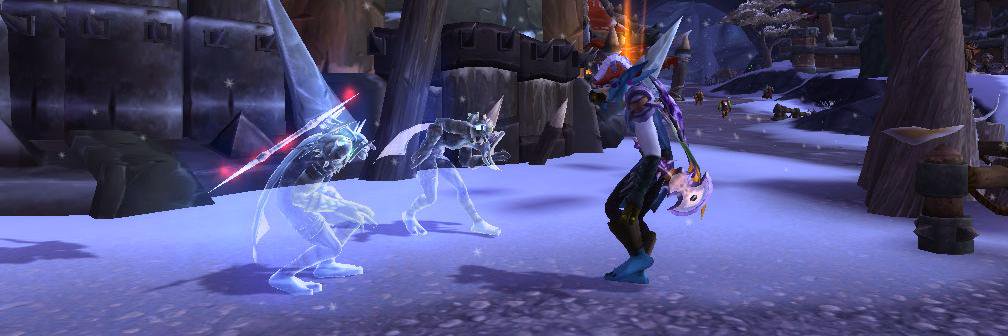 ProfRickshaw's profile banner image