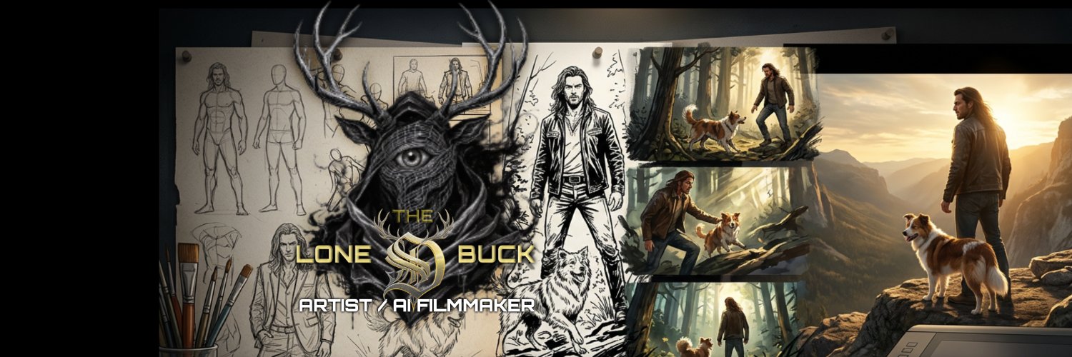 FallenArtStudio's profile banner image