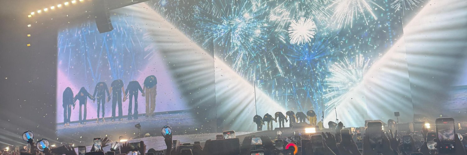 _sun00tiny's profile banner image