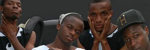 MussaBhaiProd's profile banner image