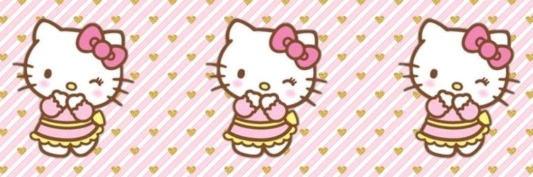 weliz's profile banner image