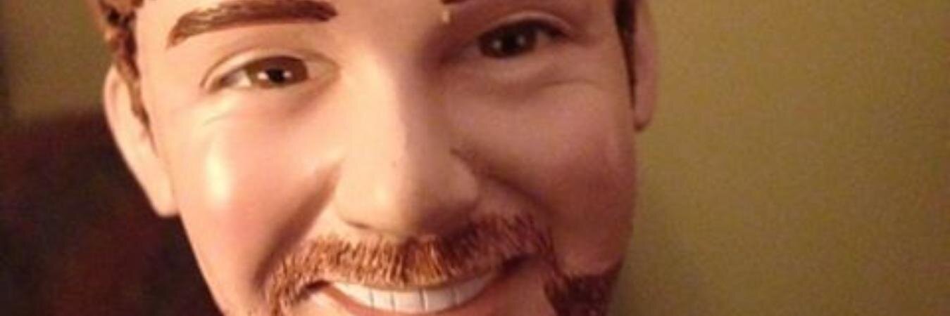 chriscoencomedy's profile banner image