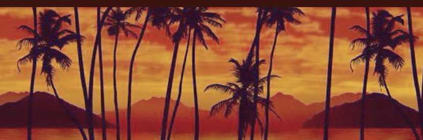 Kingaling_'s profile banner image