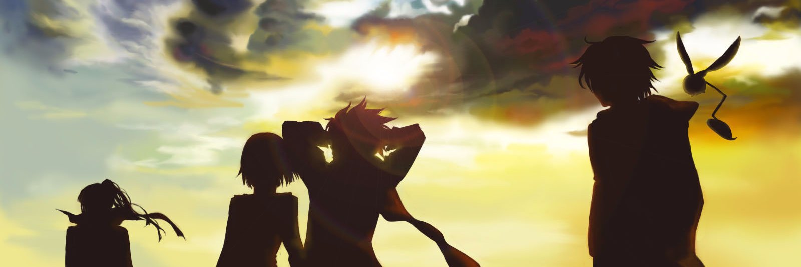 Alecra999's profile banner image