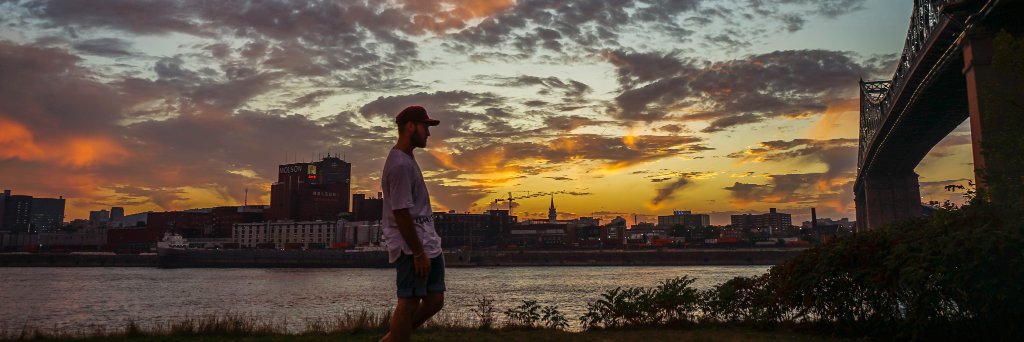 Alexandre Mentink banner