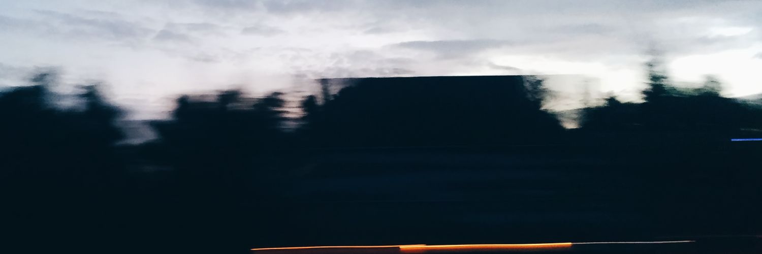 BimoGunarianto's profile banner image