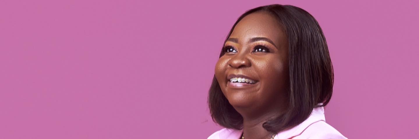 _Abisoyee_'s profile banner image