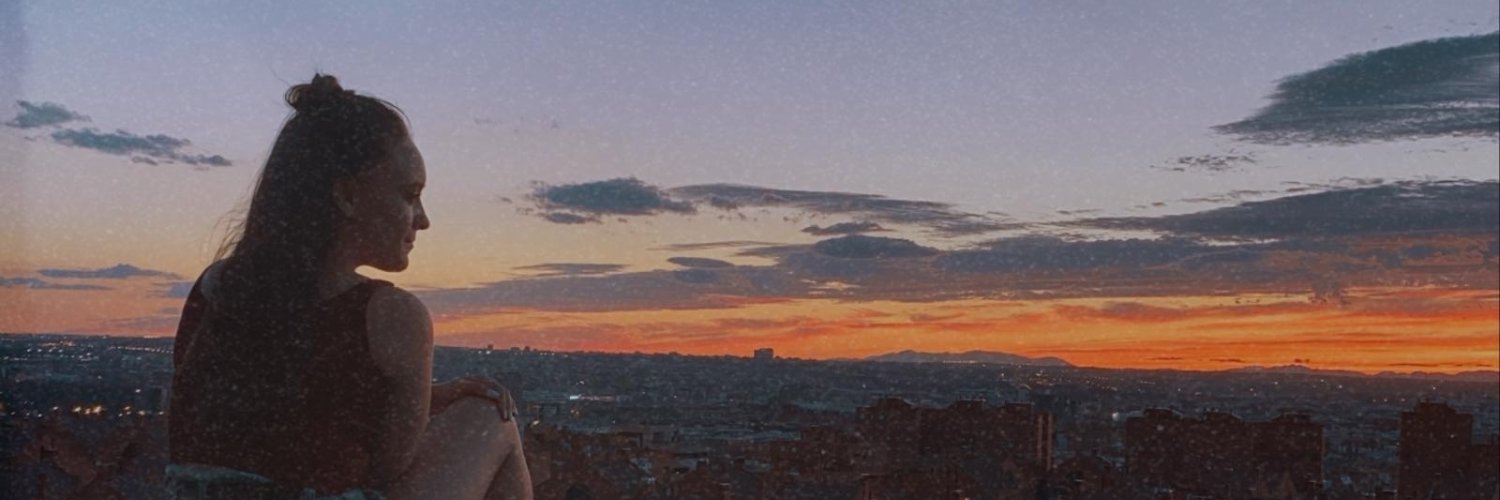 soya_12's profile banner image