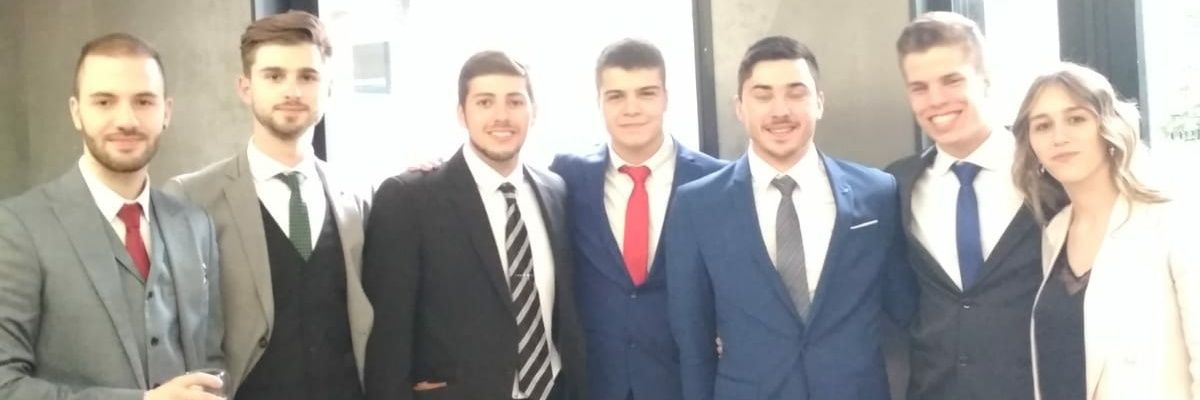 pablotr96's profile banner image