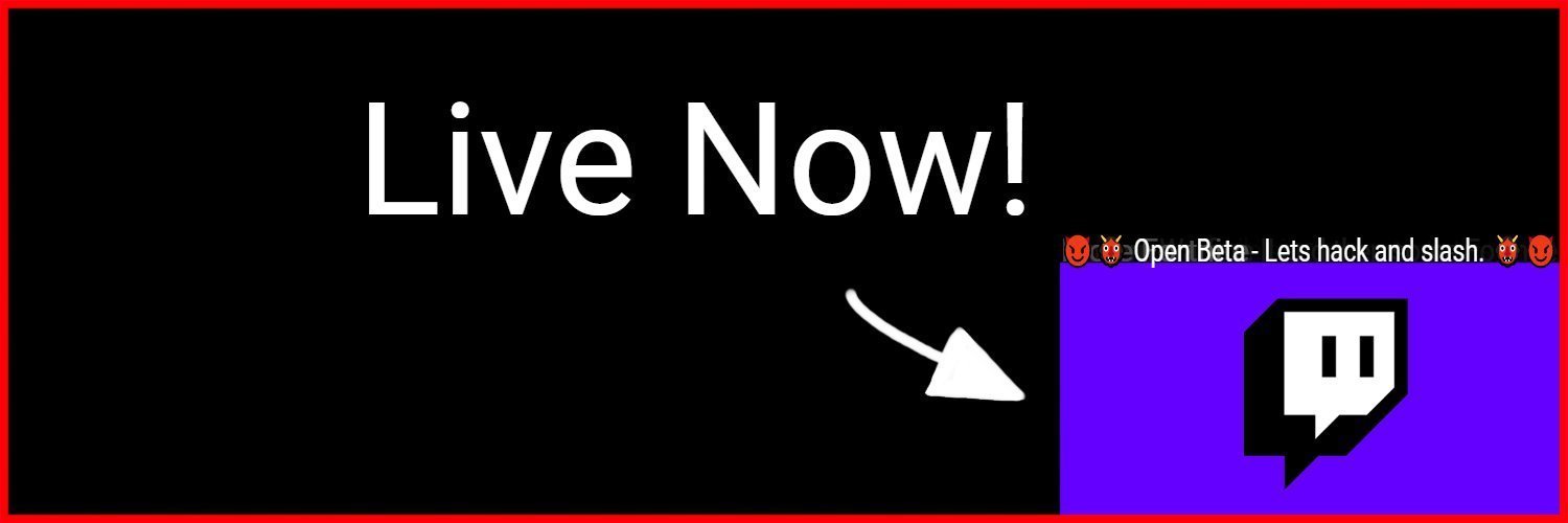 Mormodra's profile banner image