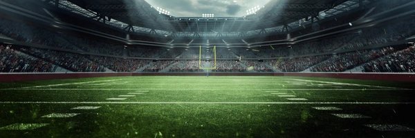 TioSam_NFL's profile banner image