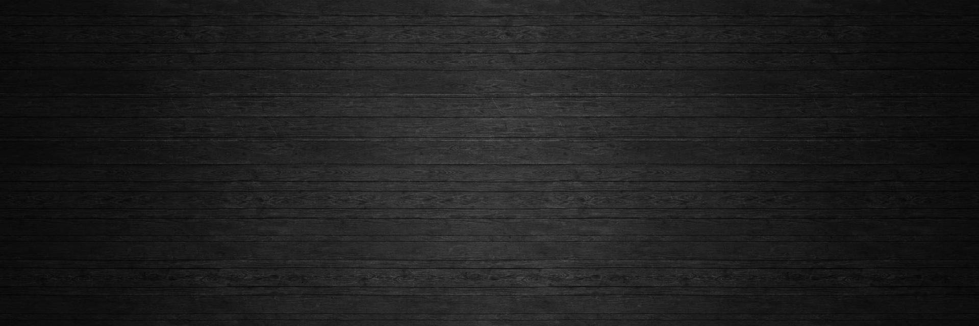 ajsturm's profile banner image