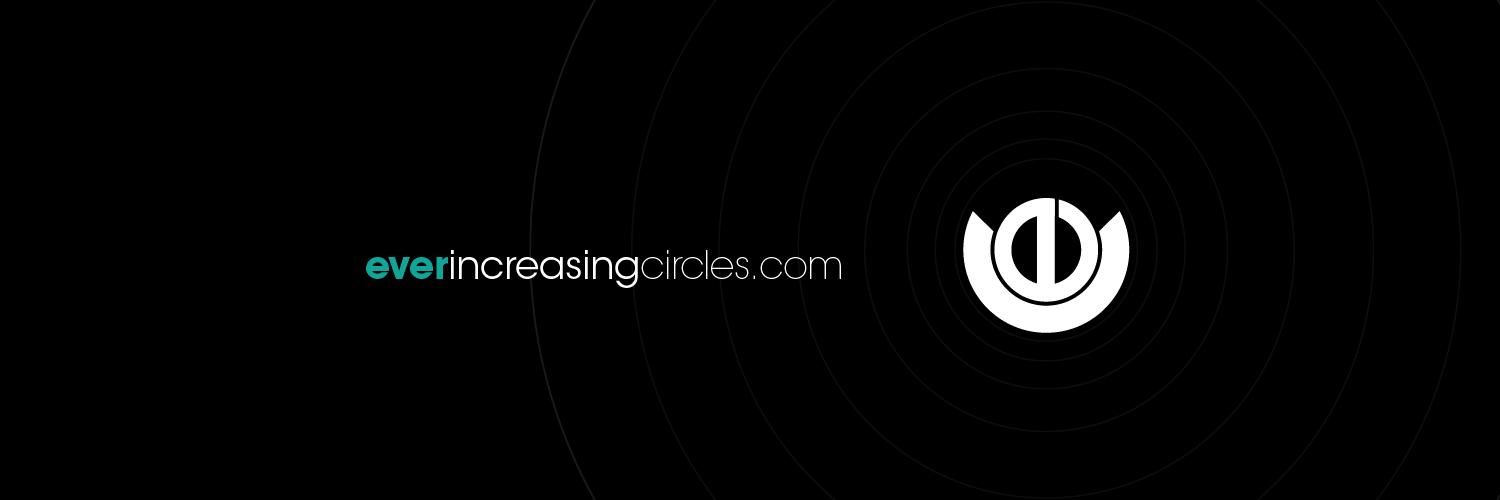 EIC_Group's profile banner image
