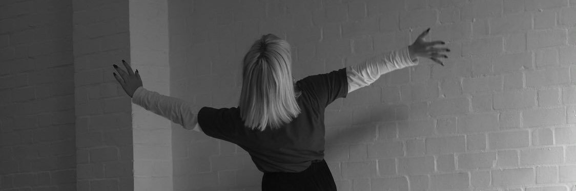 ailllish_'s profile banner image
