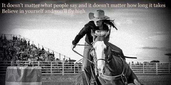 ShaelynnEllison's profile banner image