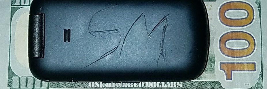 HolUpScrap's profile banner image