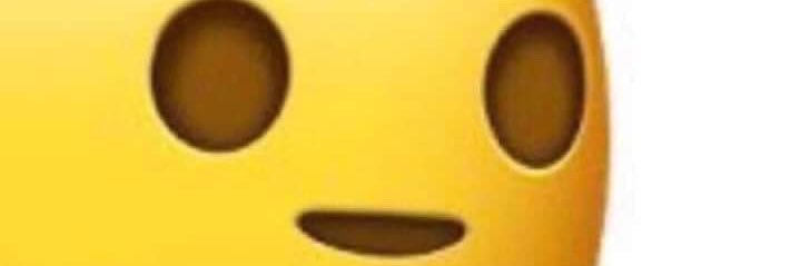 Fritos25's profile banner image