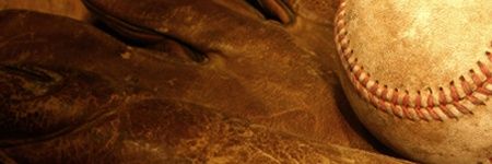 Chilla_Dant's profile banner image