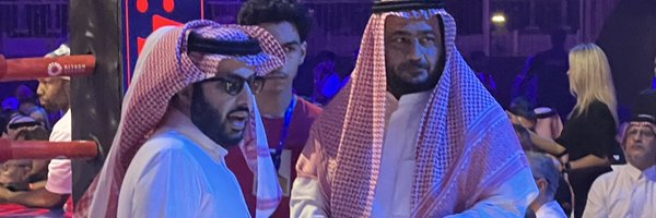 alakel_abdullah Profile Banner