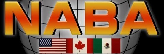 NABA banner