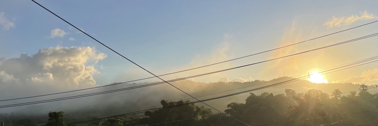 MencyRivera's profile banner image