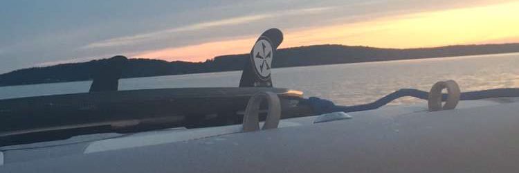 sPorter19's profile banner image