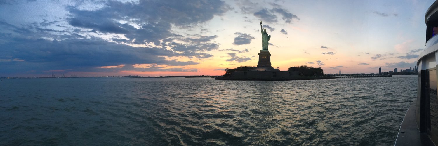 Lisa_Lederman_'s profile banner image