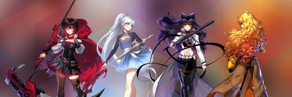 Borotin's profile banner image