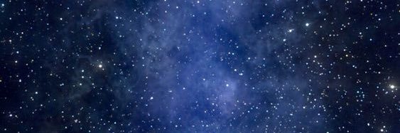 JoseJujuy87's profile banner image