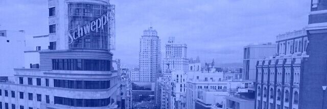 M. Ángeles Gómez Mateos banner