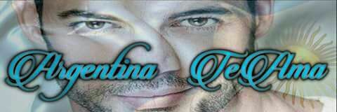 77Noem's profile banner image