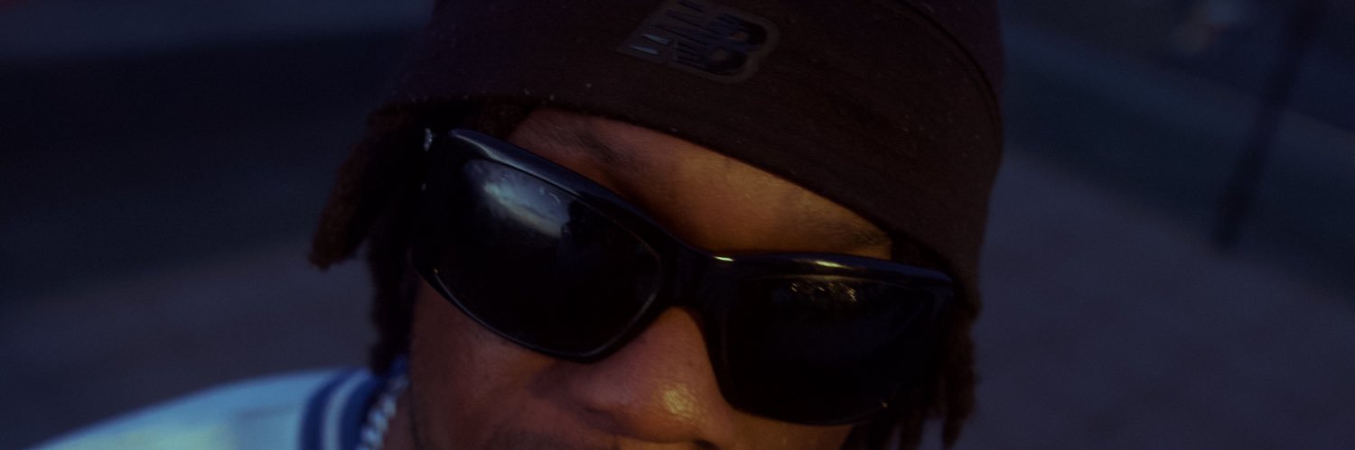 KiingSequence's profile banner image