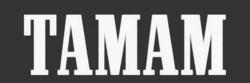 Karaduman58's profile banner image